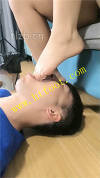 njmsxe41eox.jpg