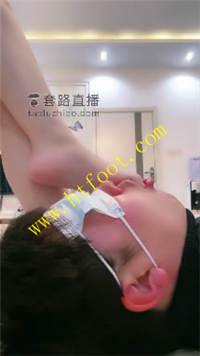 q3drcmy3qc5.jpg