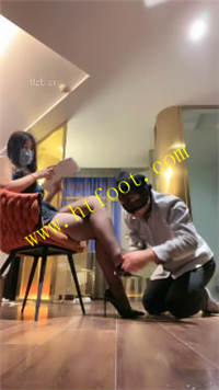 l2nbjn2urry.jpg