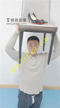 rjrgzsjfeae.jpg