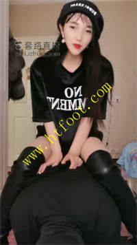 qd35ctomaxd.jpg