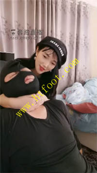 wyxentytsuw.jpg