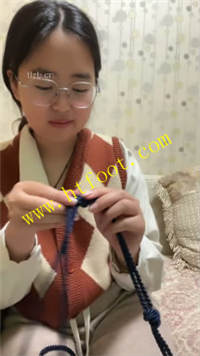 kt1lufrxbw5.jpg