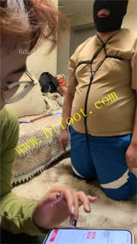 jvjfjlopuuy.jpg