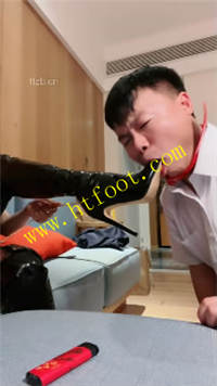 dqcy14ehczd.jpg