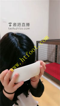 xx5olicxzdk.jpg