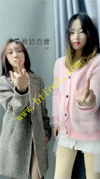 13jbi1i4mop.jpg