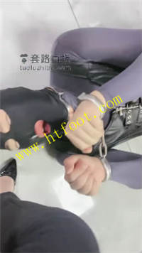 jbdv12dqglj.jpg