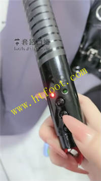xdwiyu431xn.jpg
