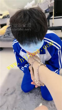 tan5irjv5vb.jpg