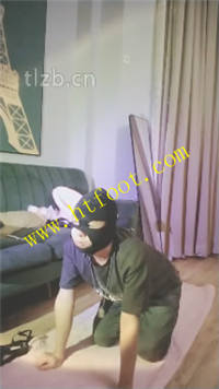 rcxhfphizic.jpg