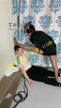 2n4yz3kqagm.jpg