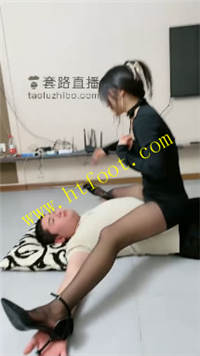 hd2h0l03ima.jpg