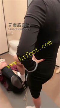 cjbdjo5rm1p.jpg