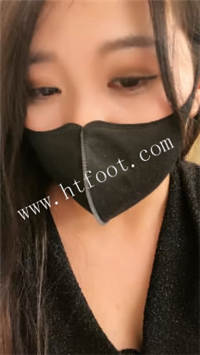 ax1w3f1rauh.jpg