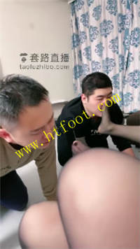 va32bk1ctic.jpg