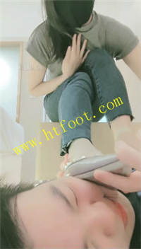 jo0ljwdup25.jpg
