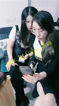 rkboj0qq1mn.jpg