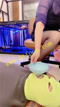 vt3sqwvxwn4.jpg