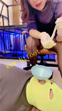 hs0thwnqfrg.jpg