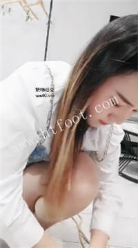 ofshkongqse.jpg