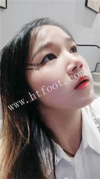 npie3ex11ux.jpg
