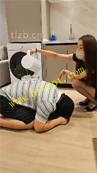 prlhkjdgiq0.jpg