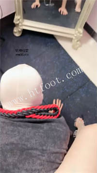 mmet3qcd3bb.jpg