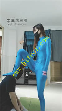 f3ph50gccym.jpg
