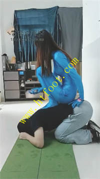 birqbmgz0yo.jpg