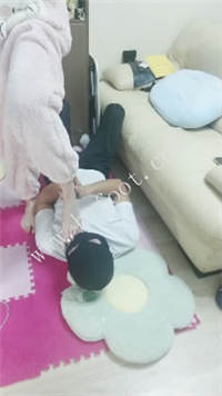 2cm5dtqq05f.jpg