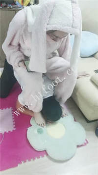 plwbwprbpx2.jpg