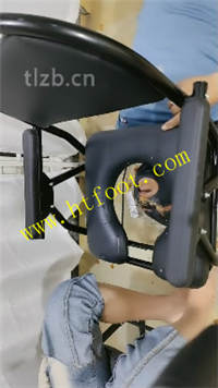 hcsf22vibge.jpg