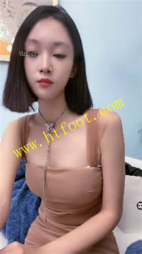 ycuqawjp3j2.jpg