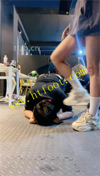 ntmarlx1kqi.jpg
