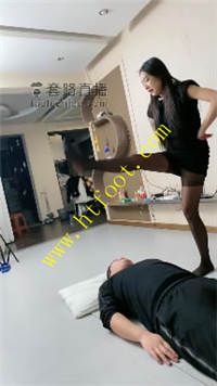 ptriusyva4c.jpg