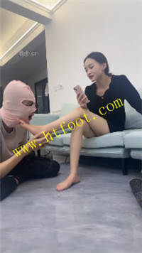 uqoni1srcmt.jpg