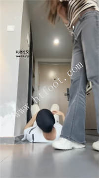fsrutz51j1w.jpg