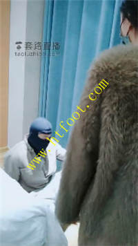 jkpggbomlpc.jpg