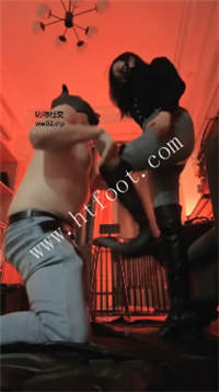 5xlrblp2nrf.jpg