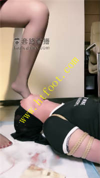 nb1fzx2ogds.jpg