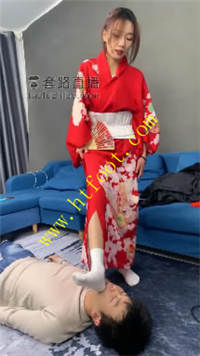 pjsuoe0xh43.jpg