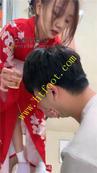 scnrtt0yafz.jpg