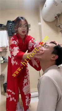 zw2wdhcobvb.jpg