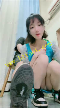 w13v5cdo14n.jpg