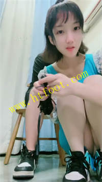 4dfd03gyba4.jpg