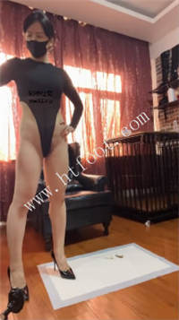 5wweqf1c45e.jpg