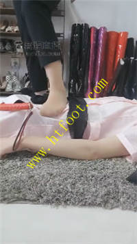 fvnyjlbvu10.jpg