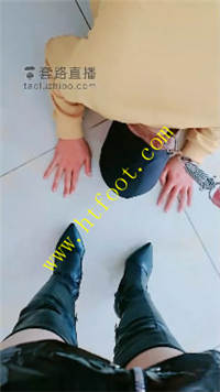 ud05ze00uwm.jpg