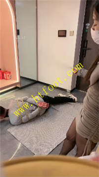 zhgcd121e23.jpg